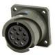 ACA3102E36-7PBF80A176A232