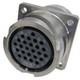 ACA3103G14S-2SB