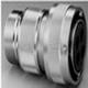 ACA3106G20-19SB