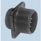 ACC00AF40-80P-003