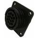 ACC00E22-22S-003-LC