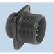 ACC00F24-28P-003