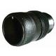 ACC01AF32-82S-003
