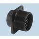 ACC02A16S-1P-003