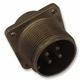 Amphenol Industrial Operations ACC02A24-9P-025