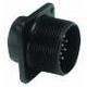 ACC02E20-15P-003