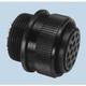 Amphenol Industrial Operations ACC06A20-27PW-003
