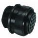 ACC06E40-53P-003