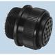 ACC06F28-16P-003