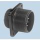 ACCL00A18-11S-003