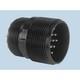 ACCL01E10SL-3S-003