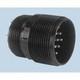 ACS01A14S-A7P-003