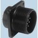 ACS02A22-22P-025