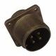 ACS02A24-11PB-003