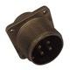 Amphenol Industrial Operations ACS02E16S-1P-472