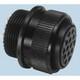 ACS05A18-1P-025