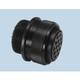 ACS05E14S-2S-003