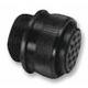 ACS06A24-67P-003