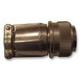 Amphenol Industrial Operations ACS06AF18-3S-025