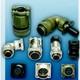 Amphenol Industrial Operations ACS06AF22-22S-003