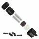 ACS06F20-18S-003