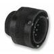 ACS06F36-5PB-003