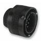 ACS06F36-5SB-003