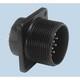 ACSL02A16S-8S-003