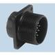 ACSL02A18-19PX-025