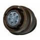AIB1FC18-10SS