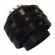 AIBC6FA20-29SC-B30-025-LC