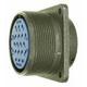 AIT0-14S-7PS