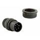 AIT06A40-53SC-B30
