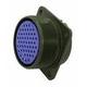 Amphenol Industrial Operations AIT2-16S-1PS-472