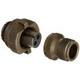 CS3106A10SL-4S