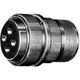 CS3106A-14S-2S(027)