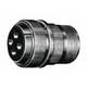 CS3106A24-67PW