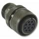 CS3106A-40-56S