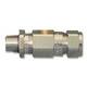 EX-20-B-1-0-32-M40