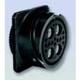 GTC00AF18-10P-025