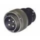 GTC00R28-12P-B30
