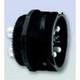 Amphenol Industrial Operations GTC01F28-16S
