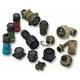 Amphenol Industrial Operations GTC01F28-6PW