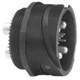 GTC01G-28-51P