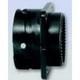 GTC02R14S-6P-B30