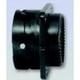 GTC02R16-9S-RDS