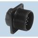 GTC02R20-23SW-RDS