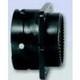 GTC02R22-14P-B30