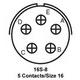 GTC030-16S-8P