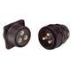 GTC03022-7P(025)